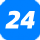 hbtvb.com icon
