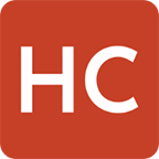 hbu.edu logo