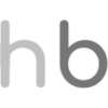 hbubli.cc icon