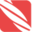 hbuis.com icon