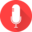 hbuk.co.uk icon