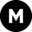 hbunited.co.nz icon