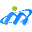 hbv5.com icon