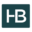 hbworkplaces.com icon