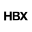 hbx.com icon