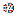 hbxiutai.cn icon