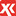 hbxkdq.com icon