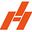 hbyidongposuiji.com icon