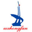 hbyixinjiazheng.com icon