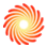 hbysb.cn icon