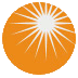 hbyuanjiu.cn icon