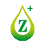 hbyunka.com icon
