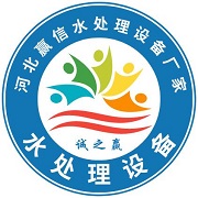 hbyxyxkj.com icon