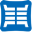 hbzbkj.com icon