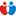 hbzbrc.com icon