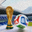 hbzhcc.com icon
