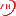 hbzhpump.com icon