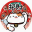 hbzhuyou.cn icon