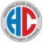 hc-erlangen.de icon