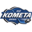 hc-kometa.cz icon