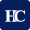 hc-si.com icon