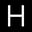 hc.com.tr logo