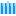 hc.edu.uy icon