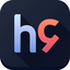 hc19.net icon
