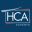 hca-experts.com icon