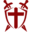 hca.org icon