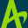 Apple Health Medicaid logo