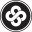hcaaustralianhypnotherapistsregister.com.au icon