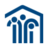 hcadvocacy.org icon