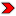 hcaerospace.com icon