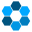 hcagroep.nl icon