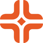 hcahealthcaregme.com icon