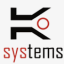 hcall.systems icon