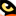 hcamur.ru icon