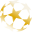 hcate.com icon