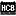 hcb.co.nz icon