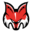 hcb.net icon