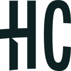 hcbc.com icon