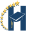 hcbe.net logo