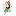 hcbrest.com icon