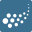 hcc.net logo