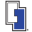 hccinc.com icon