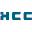 hccindia.com icon