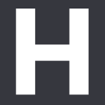 hccla.org icon