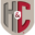 hcconcrete.com icon