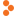 hccpk.com icon